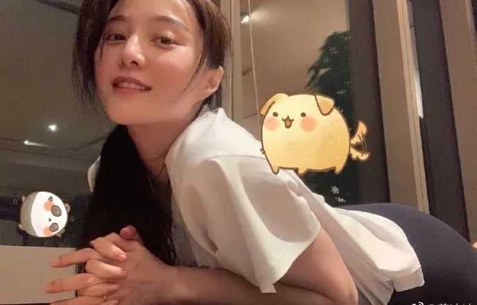 傲视七雄bt公益服下载