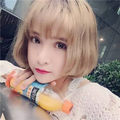 阴阳师搜狗版下载