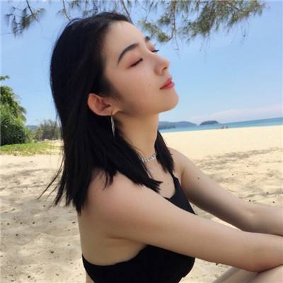 京剧猫格斗破解版下载