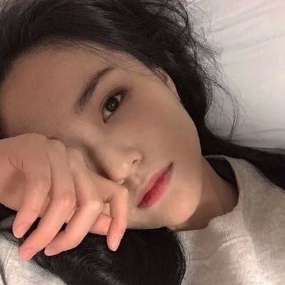 万妖牧神记华为游戏下载