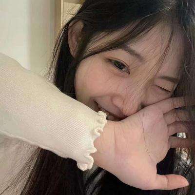 烈焰横空内购破解版下载