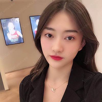 你好三国手游下载
