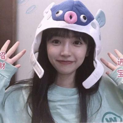 创造与魔法斗鱼版本下载
